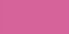 Madeira Rayon No.40/ 1000 m 1309
