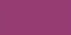 Madeira Rayon No.40/ 1000 m 1310