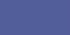 Madeira Rayon No.40/ 1000 m 1330