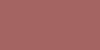 Madeira Rayon No.40/ 1000 m 1341