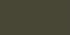 Madeira Rayon No.40/ 1000 m 1357