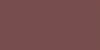Madeira Rayon No.40/ 1000 m 1358