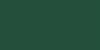 Madeira Rayon No.40/ 1000 m 1370