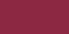 Madeira Rayon No.40/ 1000 m 1381