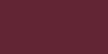 Madeira Rayon No.40/ 1000 m 1385