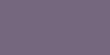 Madeira Rayon No.40/ 1000 m 1387