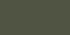 Madeira Rayon No.40/ 1000 m 1394