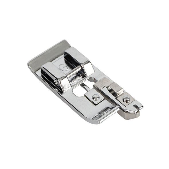 Brother Overlock Überwendlingfuß (7 mm)