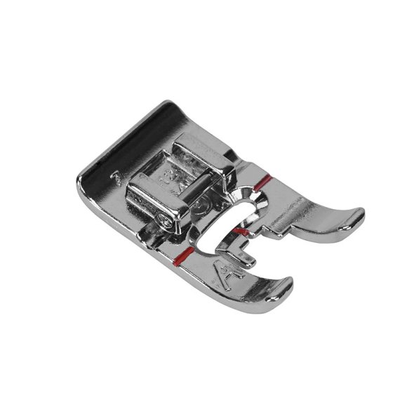 Husqvarna Viking Standardnähfuß A