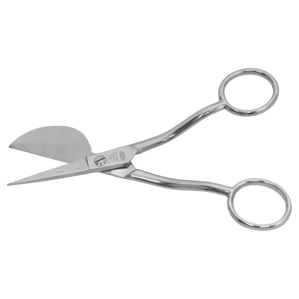 PREMAX Applikationsschere (15 cm)