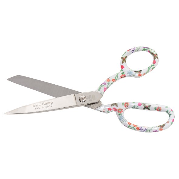 PREMAX Schneiderschere - Ever Sharp Optimaline (weiß/ 20 cm)