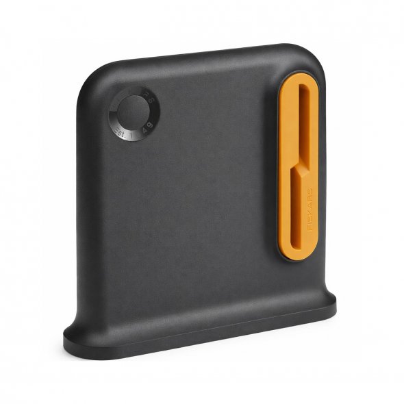 Fiskars Scherenschärfer