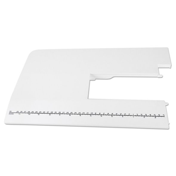 Pfaff Quilttisch inkl. Tasche