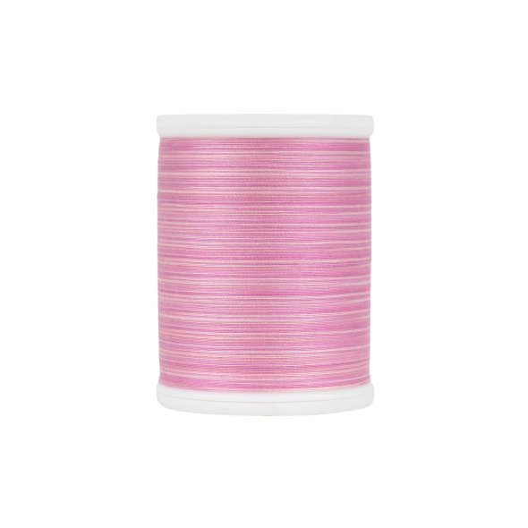 Madeira Cotona No.50 Multicolor (1000 m)