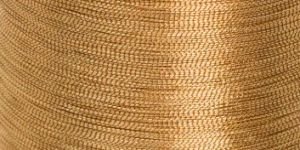 Madeira Metallic No.40/ 1000 m Stickgarn 321