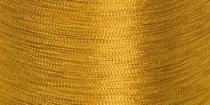 Madeira Metallic No.40/ 1000 m Stickgarn 326