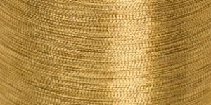Madeira Metallic No.40/ 1000 m Stickgarn 324