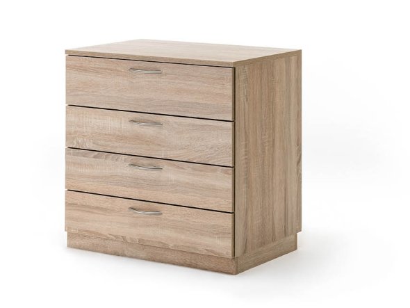 STACK viera-XL Schubladen-Container 34.20