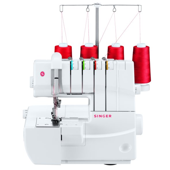 Singer 14T970C Coverstitch