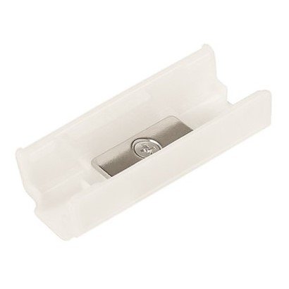 Janome Magnetklemme für AcuFil Stickrahmen