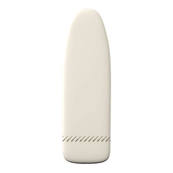 Laurastar Bügeltischbezug Universalcover (beige)
