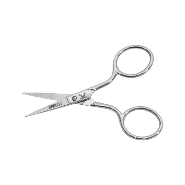 Kretzer Spirale Stickschere (90 mm)