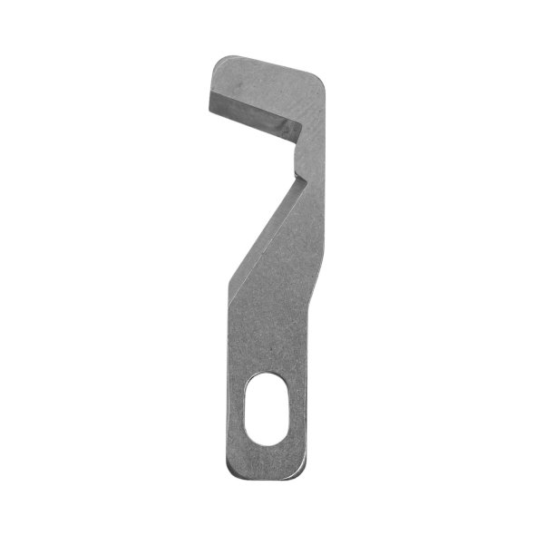 Baby Lock Original Obermesser für eclipse/ imagine
