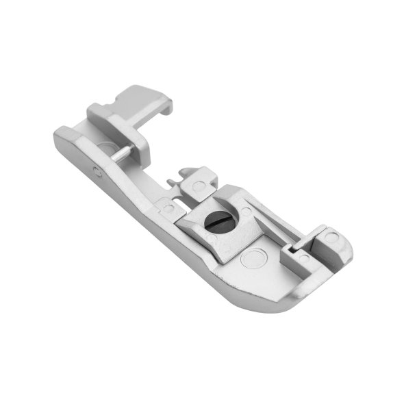 Garnfuß für Overlock (für Pfaff / Husqvarna/ Singer/ Merrylock)