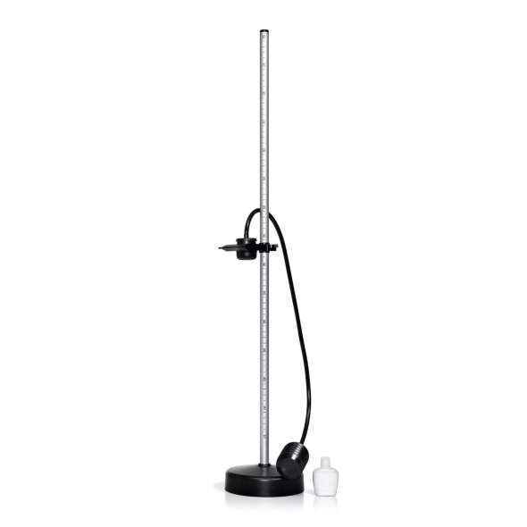 Prym Rockabrunder Metall 80 cm