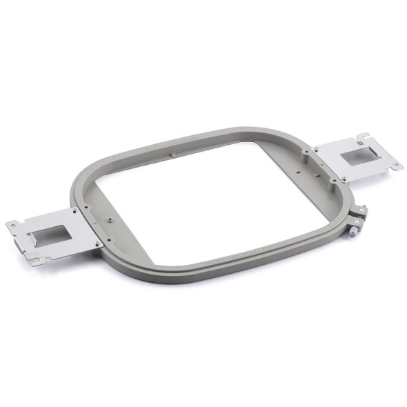 Brother VR Flachrahmen (200 mm x 200 mm)