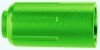 Edding Kreidemarker 2-3mm Strichbreite hellgrün