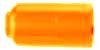 Edding Kreidemarker 2-3mm Strichbreite neonorange