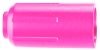 Edding Kreidemarker 2-3mm Strichbreite neonpink