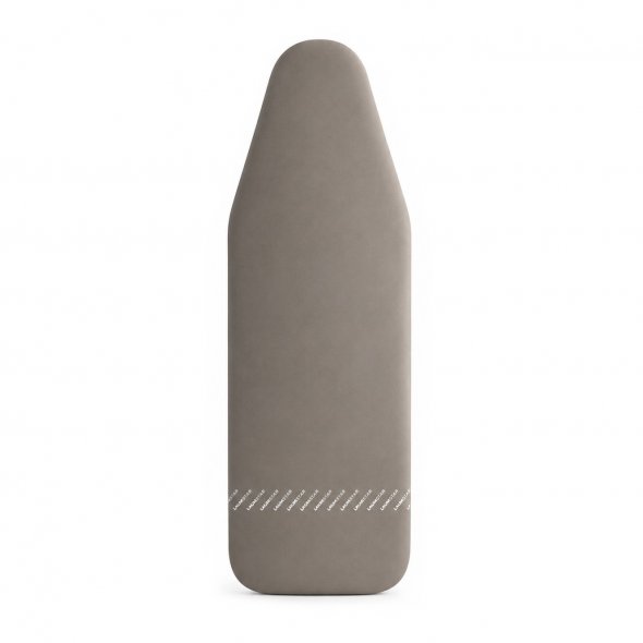 Laurastar Bügeltischbezug Mycover (taupe)