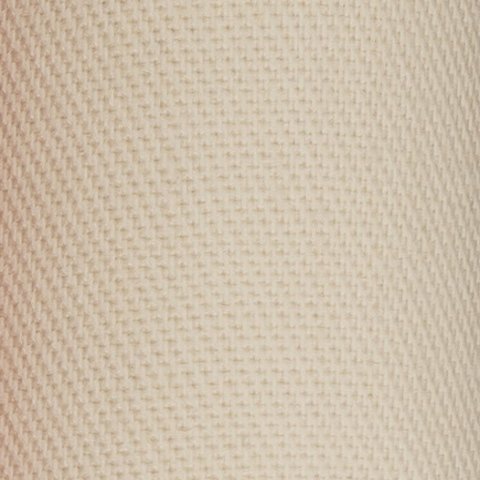 Gunold Twilly Spezialstoff (für Aufnäher/Applikationen/ ca. 25 x 80 cm) beige