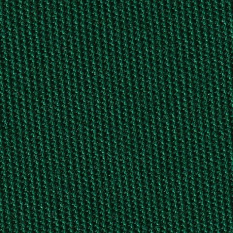 Gunold Twilly Spezialstoff (für Aufnäher/Applikationen/ ca. 25 x 80 cm) dunkelgrün