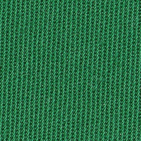 Gunold Twilly Spezialstoff (für Aufnäher/Applikationen/ ca. 25 x 80 cm) grün