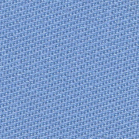 Gunold Twilly Spezialstoff (für Aufnäher/Applikationen/ ca. 25 x 80 cm) hellblau
