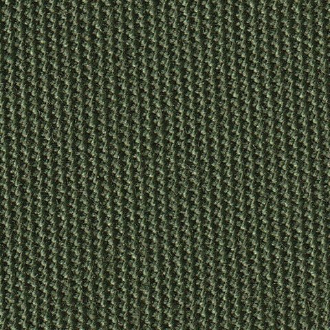 Gunold Twilly Spezialstoff (für Aufnäher/Applikationen/ ca. 25 x 80 cm) olivgrün