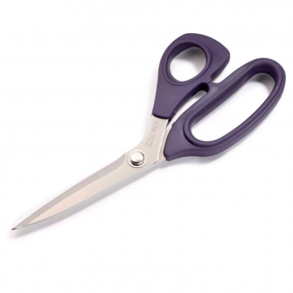Prym PROFESSIONAL Schneiderschere (21 cm)