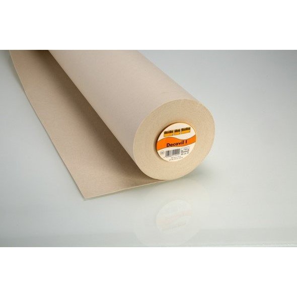 Vlieseline Decovil I (beige)