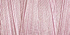Gütermann Cotton 30, 300m 1031