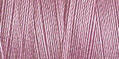 Gütermann Cotton 30, 300m 1032