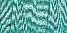Gütermann Cotton 30, 300m 1046