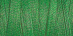 Gütermann Cotton 30, 300m 1051