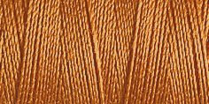 Gütermann Cotton 30, 300m 1056