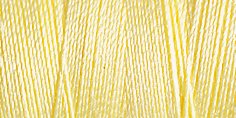 Gütermann Cotton 30, 300m 1061
