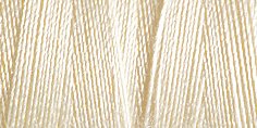 Gütermann Cotton 30, 300m 1071