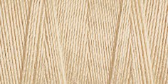Gütermann Cotton 30, 300m 1082