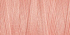 Gütermann Cotton 30, 300m 1115